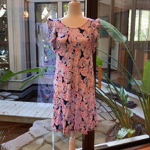 Lilly Pulitzer dress size S